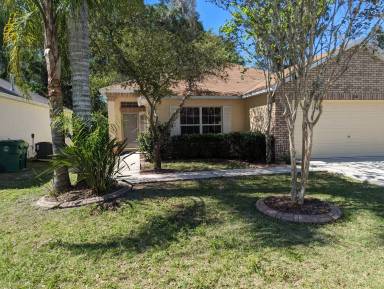 Main picture of 318 Heritage Estates Ln