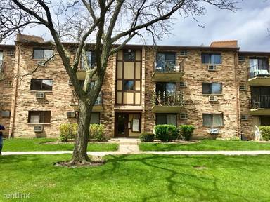 Main picture of 232 Klein Creek Ct