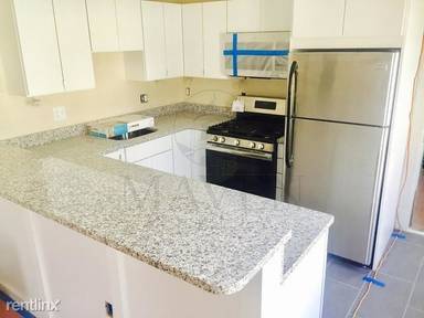 Main picture of 102 Morrison Ave