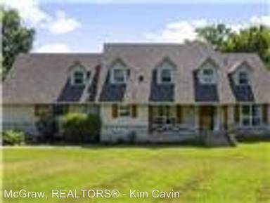 Main picture of 10031 S 31st West Ave