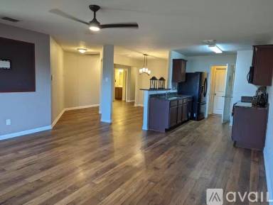 Main picture of Luckey Ranch