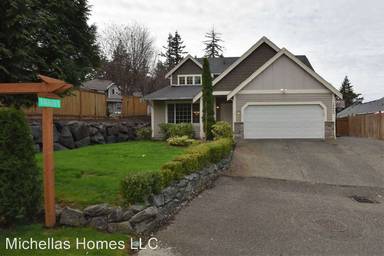 Main picture of 14645 SE 189th Pl