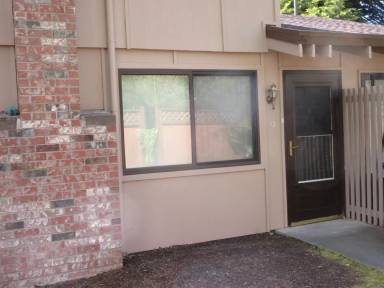 Main picture of 2820 Garden Ct