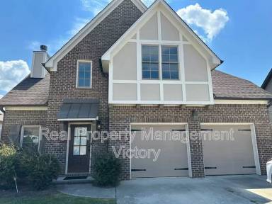 Main picture of 1089 Garnet Dr