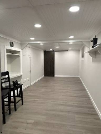 Main picture of 6400 Latona Ave NE