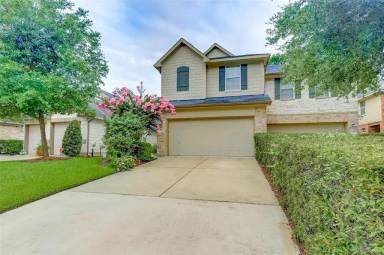 Main picture of 14547 Gleaming Rose Dr