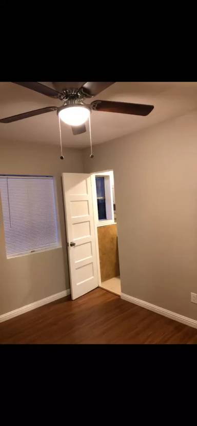 Main picture of 2716 Fairmount St