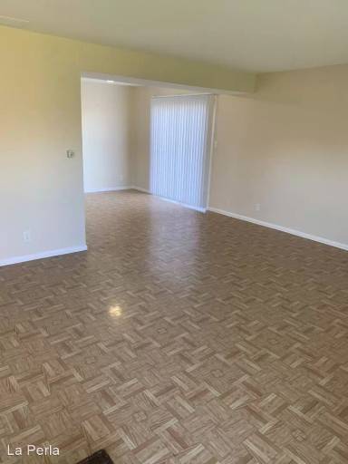 Main picture of La Perla Apartments