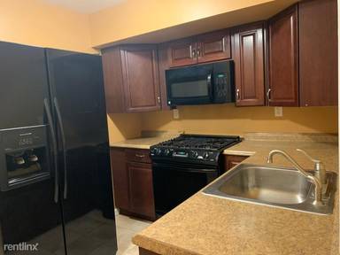 Main picture of 1157 Madison Ave