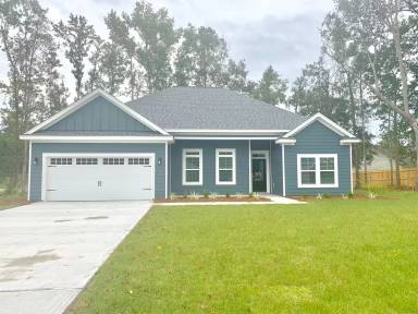 Main picture of 45 Sweet Hill Rd