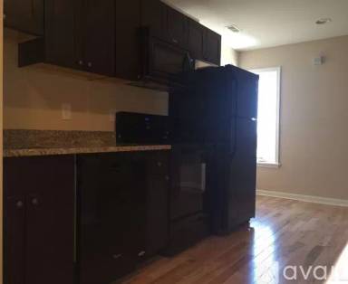Main picture of 3503 Haverford Ave