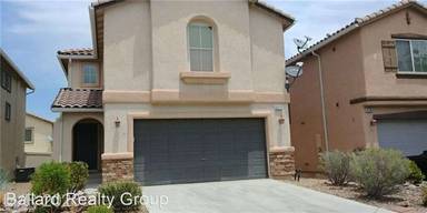 Main picture of 6512 Sacred Bark Ct
