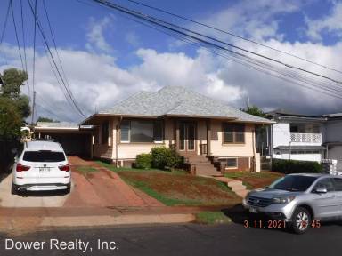Main picture of 1118 15th Ave