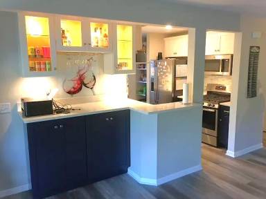 Main picture of 1382 Constance Dr