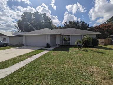 Main picture of 3634 Sherertz Rd