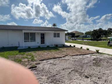 Main picture of 4806 Esplanade St