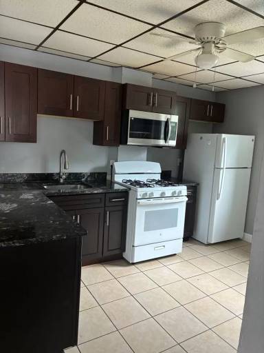 Main picture of 3021 Ashlyn St