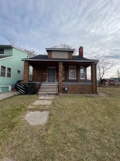 Main picture of 12316 Northlawn St