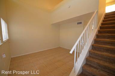 Main picture of 3922 Crayrich Cir