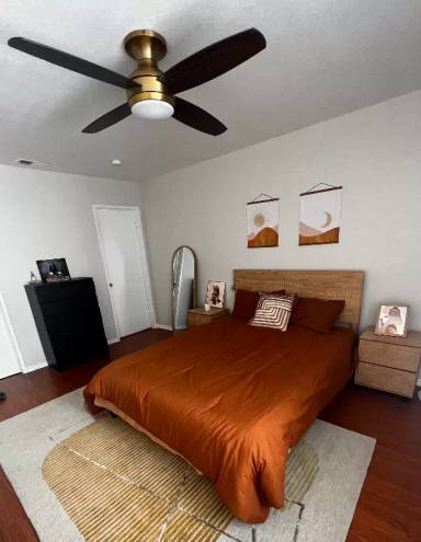 Main picture of 8463 Sunset Trail Pl
