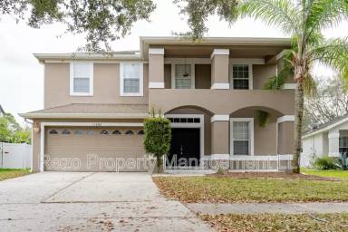 Main picture of 11080 Taeda Dr