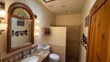 Main picture of 1861 Kirk Dr