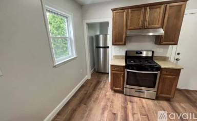Main picture of 16 Rosseter St
