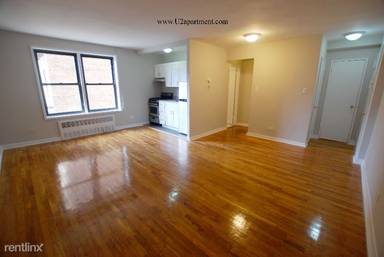 Main picture of 989 New York Ave