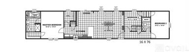 Main picture of 1809 Standish St