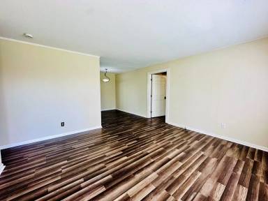Main picture of 710 Latimer Ave