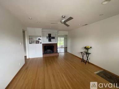 Main picture of 10221 Agnes Cir