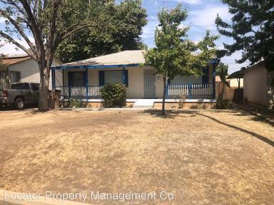 Main picture of 2110 Carrere St