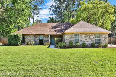 Main picture of 3090 Nautilus Rd