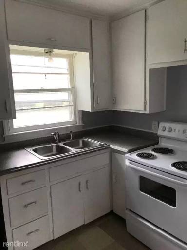 Main picture of 2202 N Estelle St