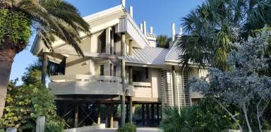 Main picture of 179 Punta Vista Dr