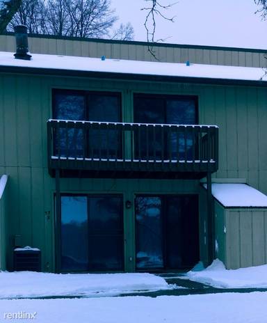 Main picture of 60 Aspen Colony