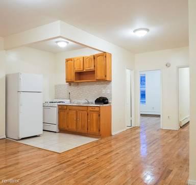 Main picture of 604 Sterling Pl