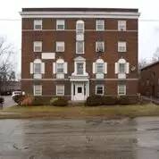 Main picture of 14509 Milverton Road - 102