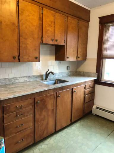 Main picture of 30 Fountain St