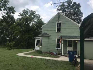 Main picture of 2260 Bird Lake Rd S