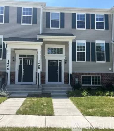 Main picture of 1408 Neubauer Cir