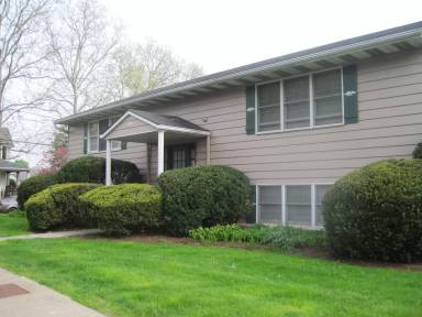 Main picture of 240 Belvidere St