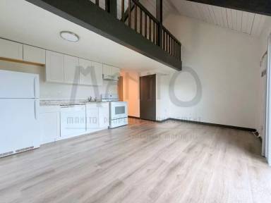Main picture of Regency Park Apartments