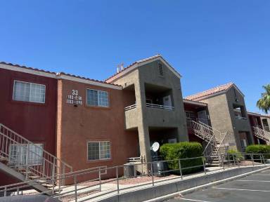 Main picture of Manzanita Condominiums