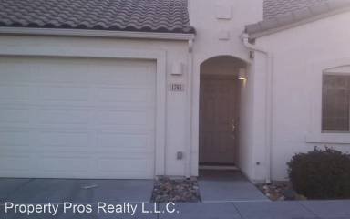 Main picture of 1765 Oro Dr