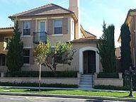 Main picture of 83 Twin Gables