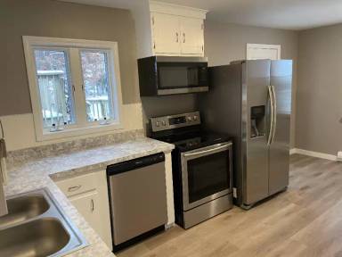 Main picture of 477 Birch St