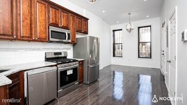 Main picture of 808 Evergreen Ave