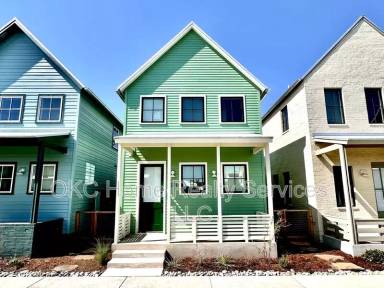 Main picture of 1078 Hangar Dr