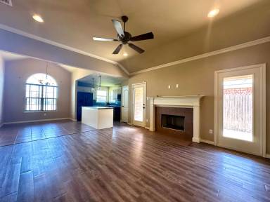 Main picture of 5917 103rd St